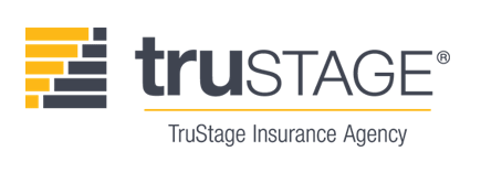 TruState Insurance Agency