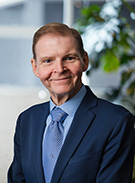 Charlie Hackett