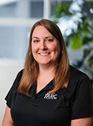 Dawn Drexler