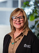 Diana Stuart