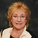 Donna McEldowney