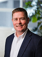 Stephen Dalecki