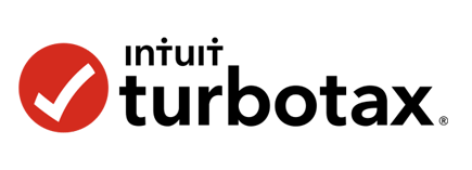 intuit TurboTax