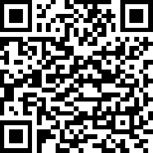 QR code for Android App