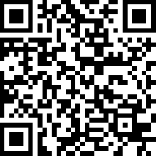 QR code for Apple App