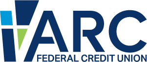 Better Choice Loans | Altoona PA - ARC Federal Credit Union